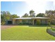 12 Verden Drive, Urangan QLD 4655