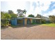 12 Verden Drive, Urangan QLD 4655