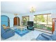 12 Verden Drive, Urangan QLD 4655