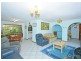 12 Verden Drive, Urangan QLD 4655