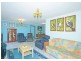 12 Verden Drive, Urangan QLD 4655