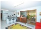12 Verden Drive, Urangan QLD 4655