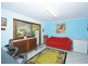 12 Verden Drive, Urangan QLD 4655