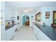 12 Verden Drive, Urangan QLD 4655