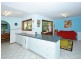 12 Verden Drive, Urangan QLD 4655