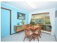 12 Verden Drive, Urangan QLD 4655