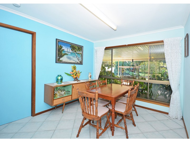 12 Verden Drive, Urangan QLD 4655