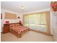 12 Verden Drive, Urangan QLD 4655