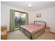 12 Verden Drive, Urangan QLD 4655