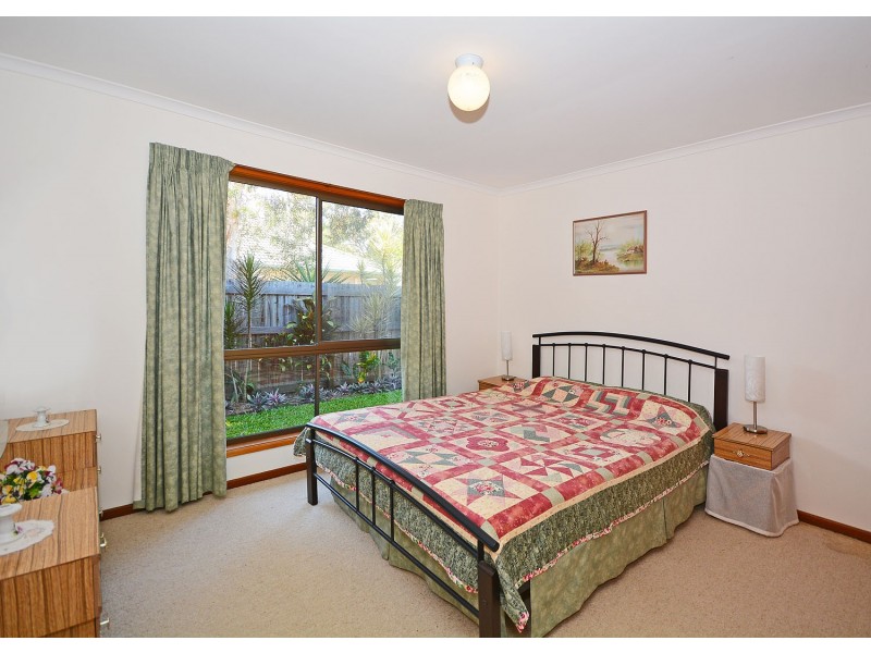 12 Verden Drive, Urangan QLD 4655