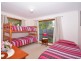 12 Verden Drive, Urangan QLD 4655