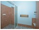 12 Verden Drive, Urangan QLD 4655