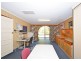 12 Verden Drive, Urangan QLD 4655