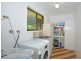 12 Verden Drive, Urangan QLD 4655