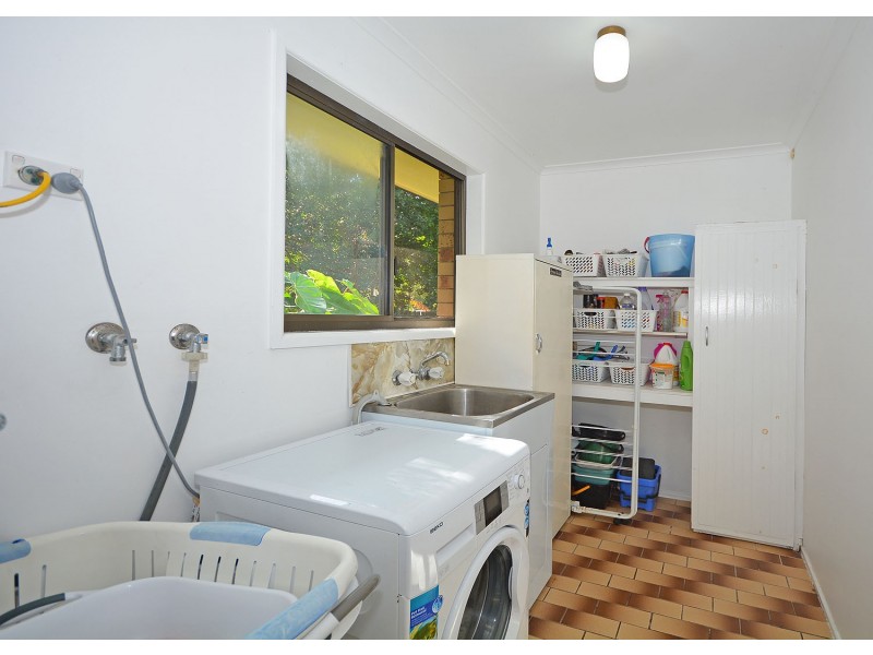 12 Verden Drive, Urangan QLD 4655