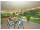 12 Verden Drive, Urangan QLD 4655