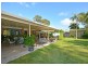 12 Verden Drive, Urangan QLD 4655