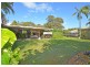 12 Verden Drive, Urangan QLD 4655