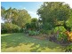 12 Verden Drive, Urangan QLD 4655