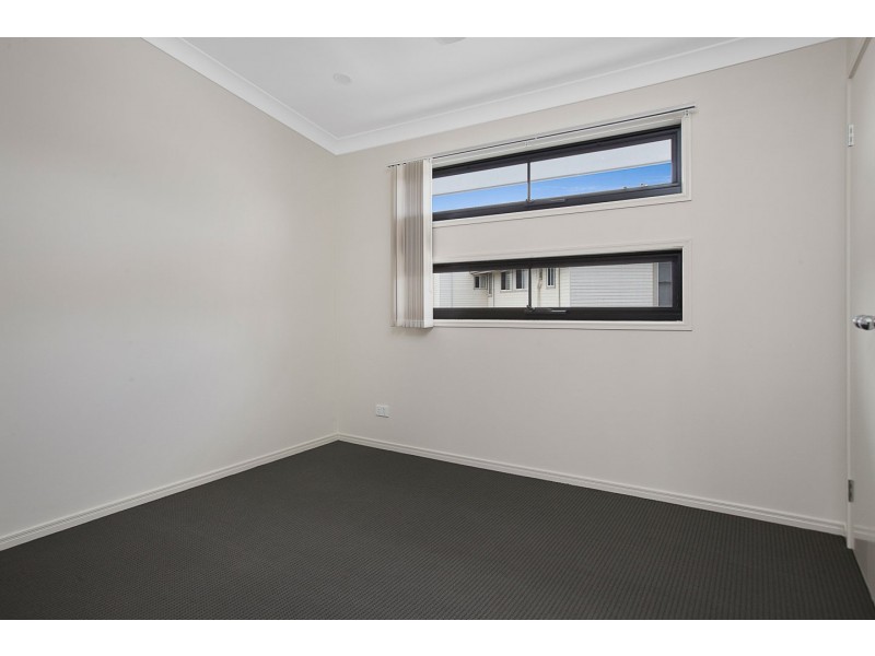4/11 Mandi Court, Urraween QLD 4655
