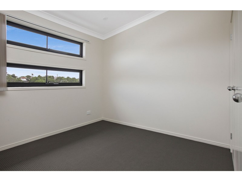 4/11 Mandi Court, Urraween QLD 4655