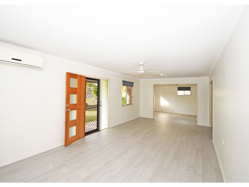 4 Beckwith Street, Torquay QLD 4655