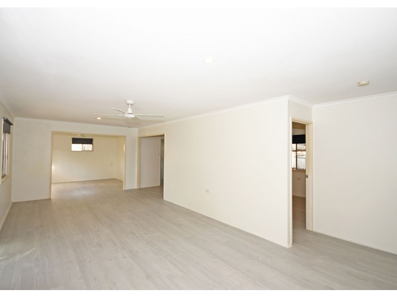 4 Beckwith Street, Torquay QLD 4655