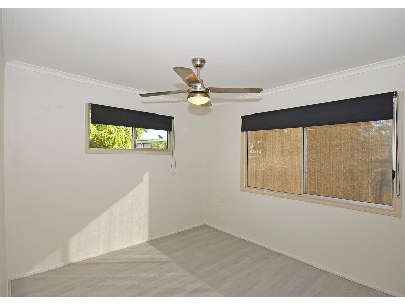 4 Beckwith Street, Torquay QLD 4655