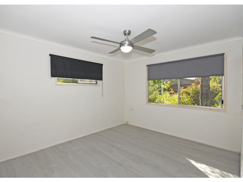 4 Beckwith Street, Torquay QLD 4655