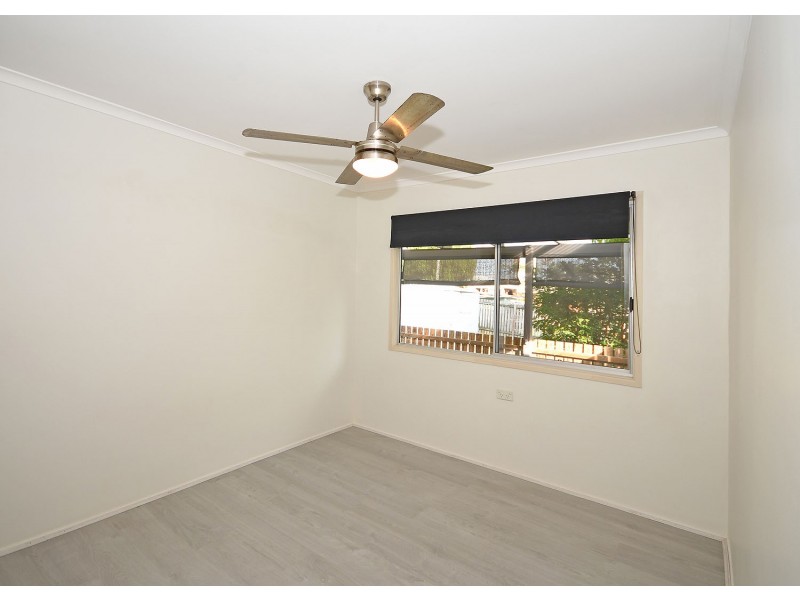 4 Beckwith Street, Torquay QLD 4655