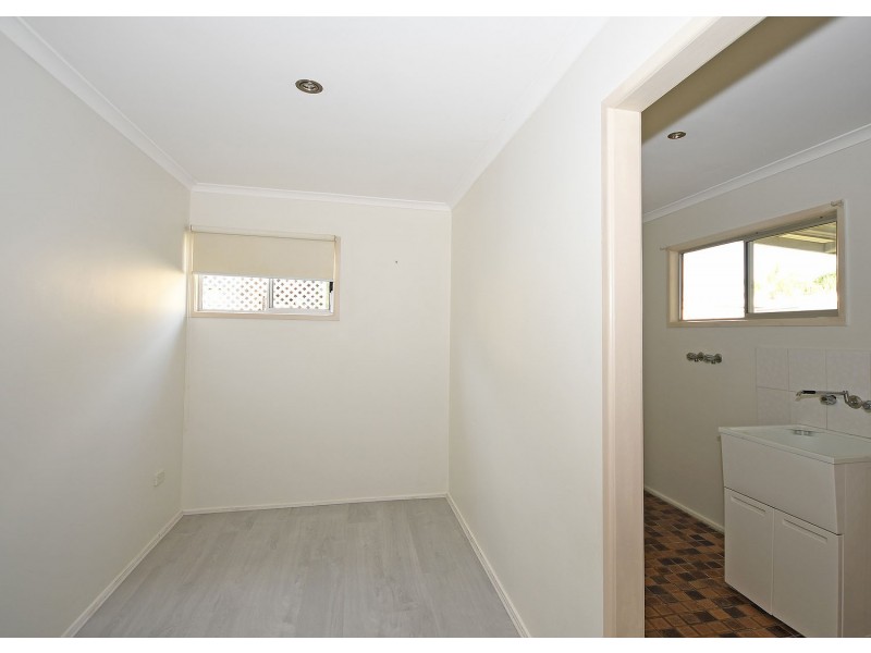 4 Beckwith Street, Torquay QLD 4655