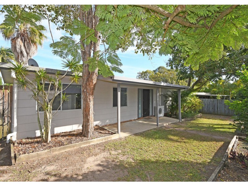 4 Beckwith Street, Torquay QLD 4655