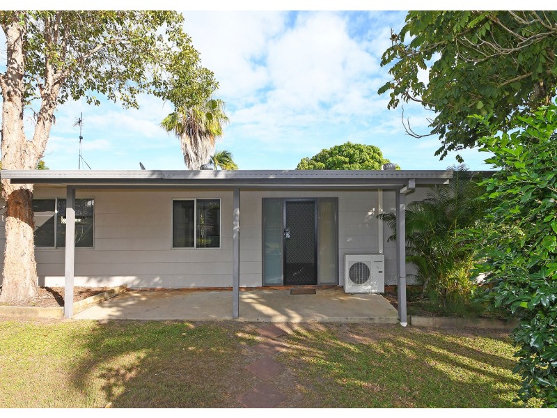 4 Beckwith Street, Torquay QLD 4655
