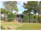 4 Beckwith Street, Torquay QLD 4655