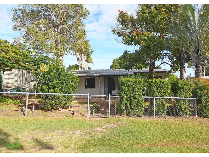 4 Beckwith Street, Torquay QLD 4655