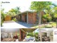 11 Granada Court, Point Vernon QLD 4655