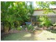 11 Granada Court, Point Vernon QLD 4655