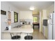 11 Granada Court, Point Vernon QLD 4655