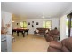 11 Granada Court, Point Vernon QLD 4655