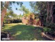 11 Granada Court, Point Vernon QLD 4655