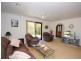 11 Granada Court, Point Vernon QLD 4655