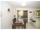 11 Granada Court, Point Vernon QLD 4655