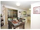 11 Granada Court, Point Vernon QLD 4655
