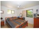 11 Granada Court, Point Vernon QLD 4655
