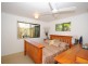 11 Granada Court, Point Vernon QLD 4655
