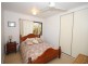 11 Granada Court, Point Vernon QLD 4655