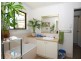11 Granada Court, Point Vernon QLD 4655
