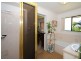 11 Granada Court, Point Vernon QLD 4655