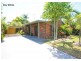 11 Granada Court, Point Vernon QLD 4655