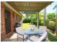 11 Granada Court, Point Vernon QLD 4655